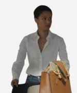 Surface-S02-Gugu-Mbatha-Raw-White-Shirt