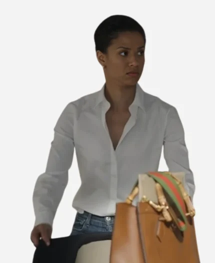 Surface-S02-Gugu-Mbatha-Raw-White-Shirt