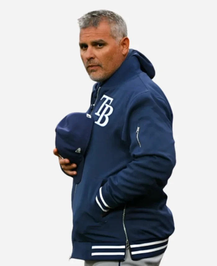 Tampa-Bay-Rays-Bomber-Jacket-Copy
