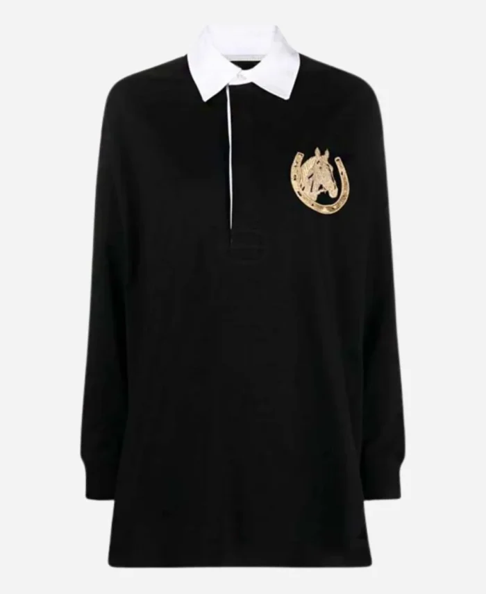 Taylor-Swift-Rugby-Shirt