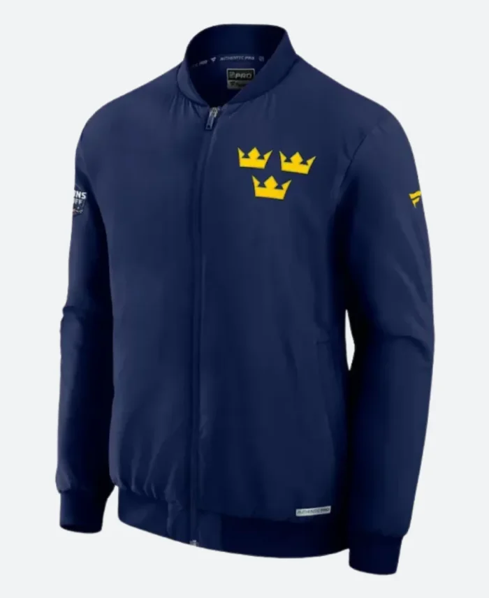 Team-Sverige-Pro-4-Nations-Bomber-Jacket