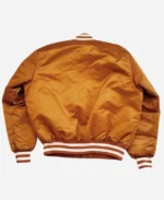 Texas-Longhorns-90s-Satin-Bomber-Jacket