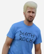 The-Fall-Guy-Ryan-Gosling-Death-Rock-T-Shirt-For-Sale