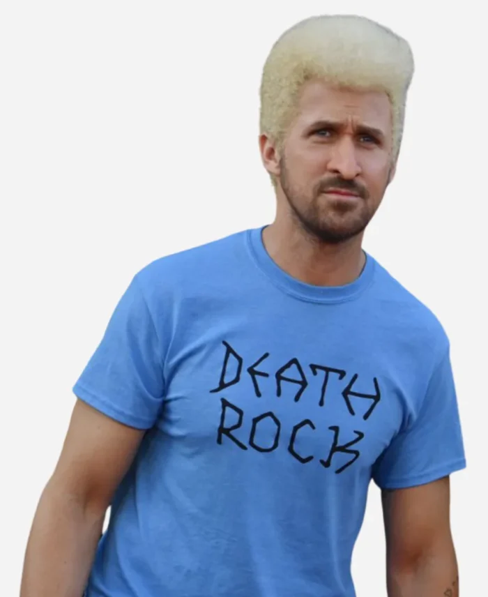 The-Fall-Guy-Ryan-Gosling-Death-Rock-T-Shirt-For-Sale