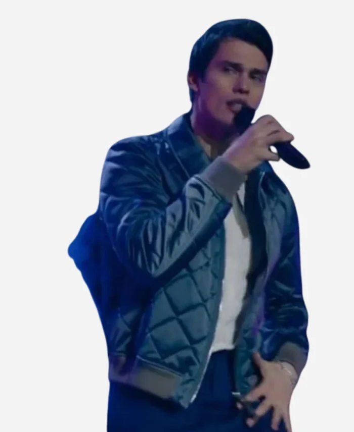 The-Idea-of-You-Nicholas-Galitzine-Quilted-Jacket
