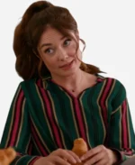 The-Royal-We-Mallory-Jansen-Striped-Shirt