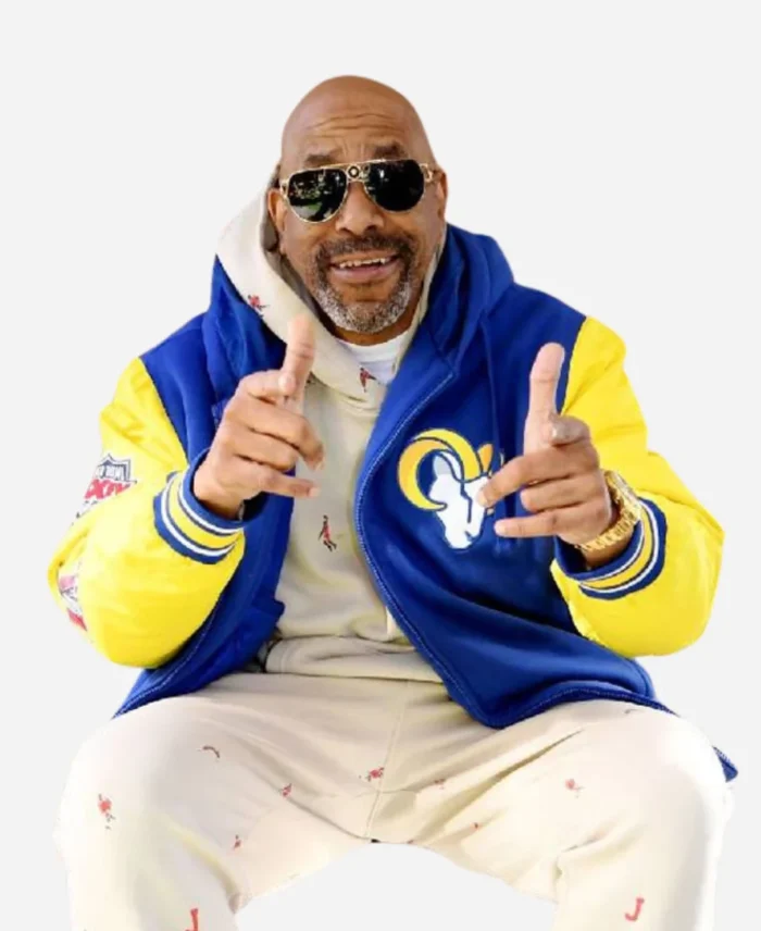 The-Super-Bowl-Tone-Loc-Varsity-Hooded-Jacket