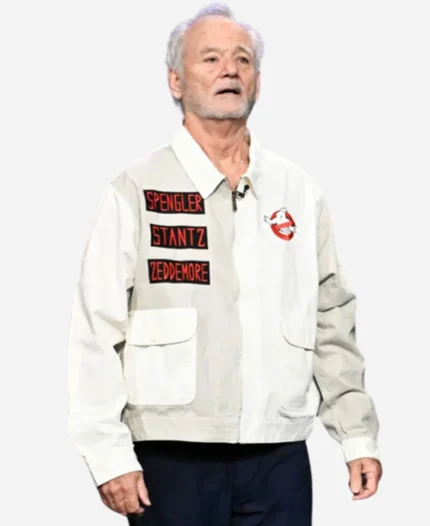 The-Tonight-Show-Bill-Murray-Jacket