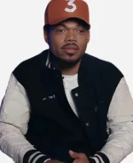 The-Voice-S025-Chance-the-Rapper-Bomber-Jacket
