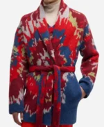 The-Voice-Season-25-John-Legend-Red-Tie-Dye-Wrap-Cardigan
