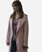 Toxic-Town-S01-Aimee-Lou-Wood-Pink-Coat