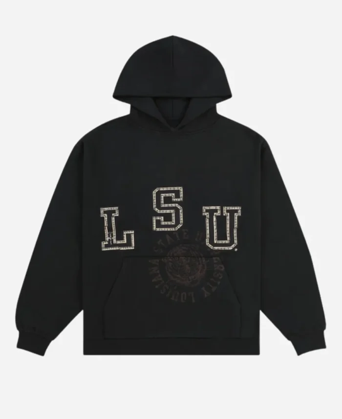 Travis-Scott-LSU-Hoodie
