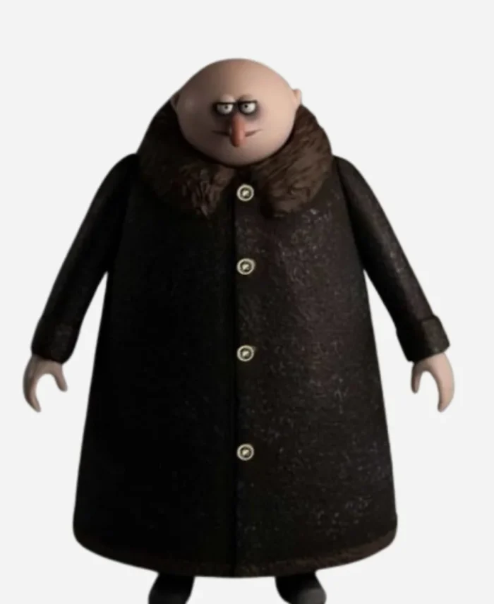 Uncle-Fester-Addams-Family-Values-Coat