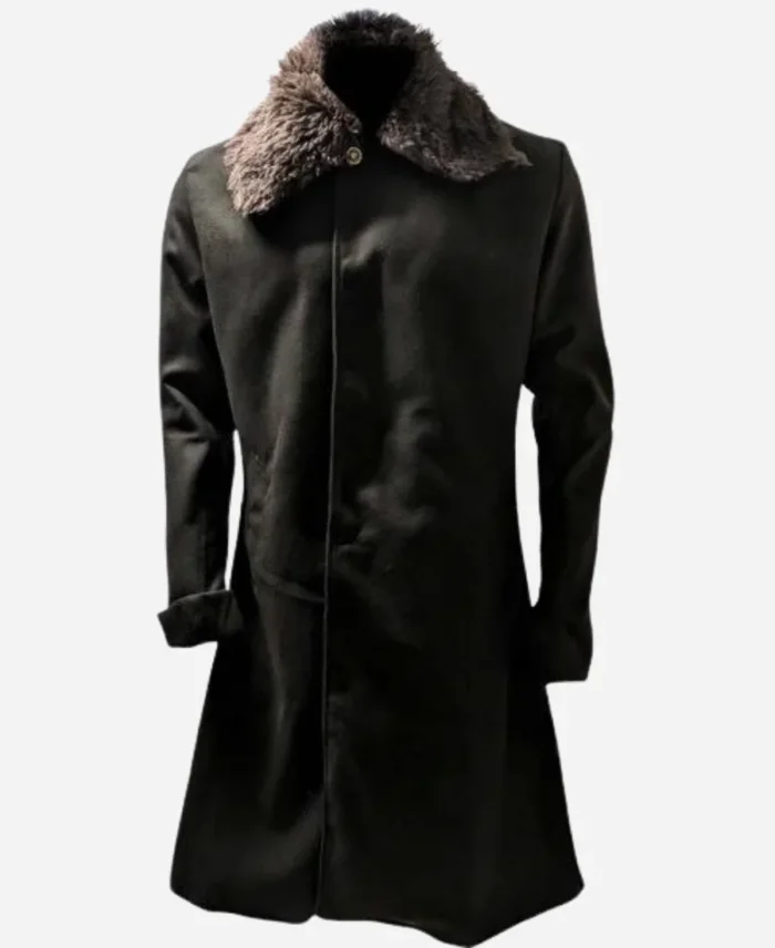 Uncle-Fester-Addams-Family-Wool-Coat