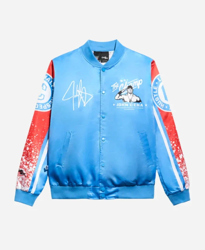 WWE-John-Cena-OG-Jacket