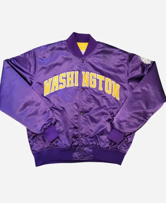 Washington-Huskies-Bomber-Jacket