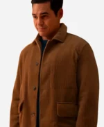 Will-Trent-S03-Ramon-Rodriguez-Brown-Jacket