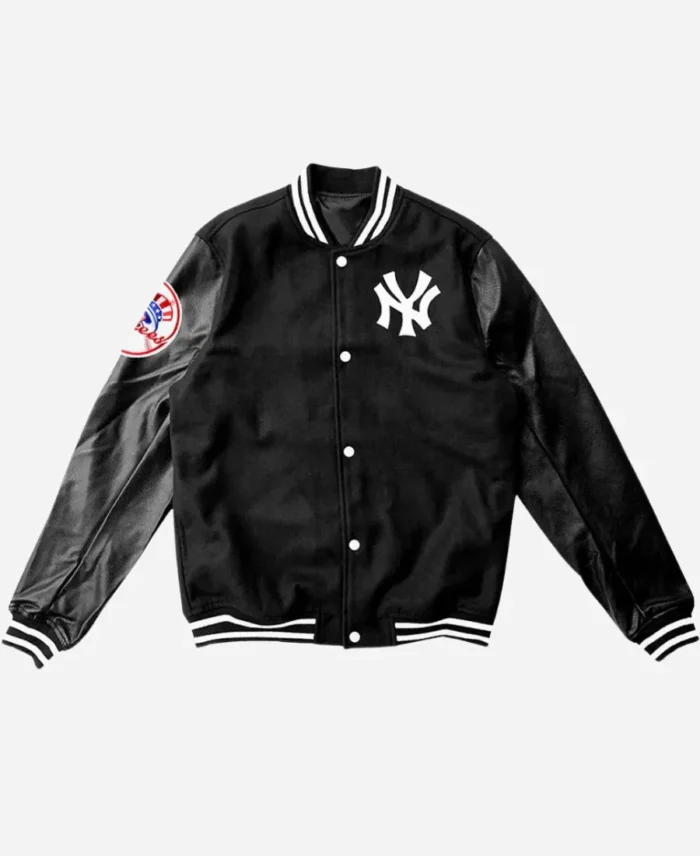 Yankees-Wool-Varsity-Jacket