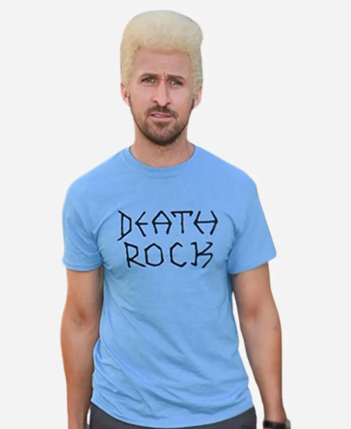 he-Fall-Guy-Ryan-Gosling-Death-Rock-T-Shirt
