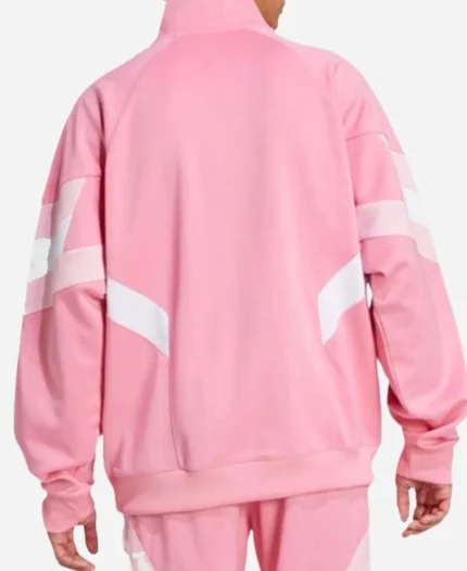 2025-Adidas-Inter-Miami-CF-Originals-Half-Zip-Pink-Crew-Sweatshirt