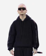 74th-Sanremo-Music-Festival-Hoodie