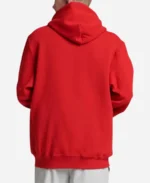 A-Minecraft-Henry-Zipper-Red-Hoodie