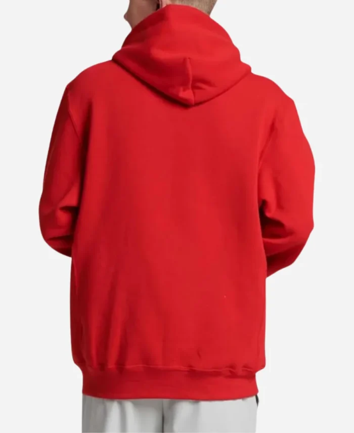A-Minecraft-Henry-Zipper-Red-Hoodie