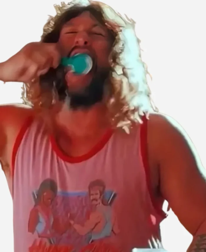 A-Minecraft-Movie-Jason-Momoa-Pink-Tank-Top