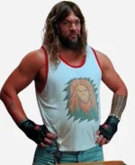 A-Minecraft-Movie-Jason-Momoa-Tank-Top