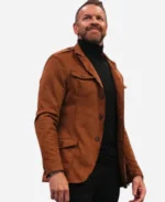 AEW-Dynamite-Christian-Cage-Brown-Blazer