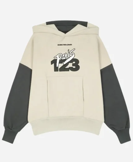 ASTRA-Knights-of-Veda-x-Hoshi-Hoodie