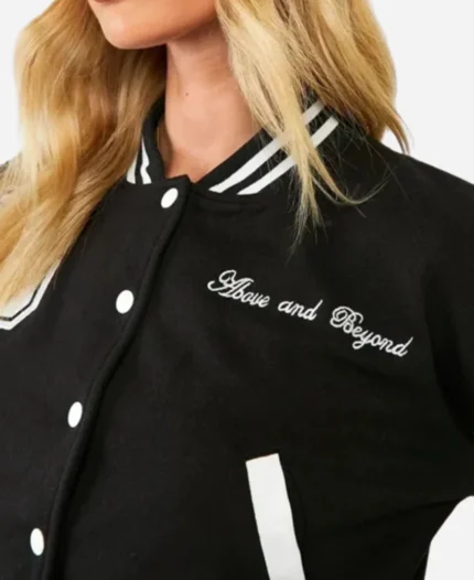 Above-and-Beyond-Crop-Crop-Varsity-Jacket
