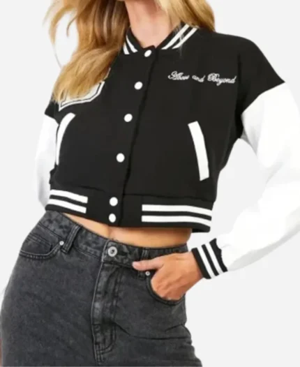 Above-and-Beyond-Crop-Varsity-Jacket