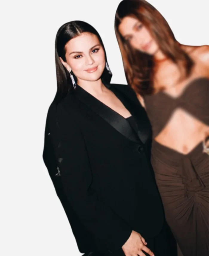 Academy-Museum-Gala-Selena-Gomez-Blazer