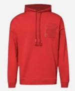 Access-Hollywood-Kevin-Hart-Red-Pullover-Hoodie-For-Sale
