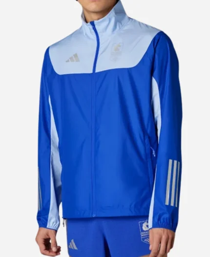 Adidas-Boston-Marathon-2025-Jacket