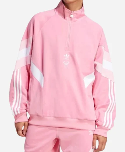 Adidas-Inter-Miami-CF-Originals-Half-Zip-Crew-Sweatshirt