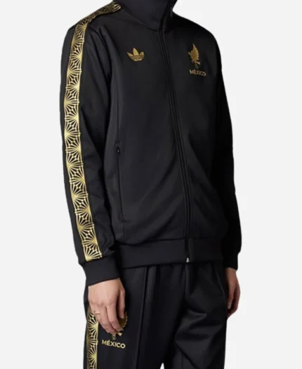 Adidas-Mexico-Gold-Track-Jacket
