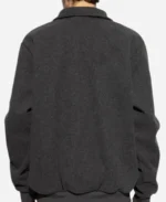 Adidas-Spezial-FC-Grey-Wool-Track-Jacket-For-Unisex