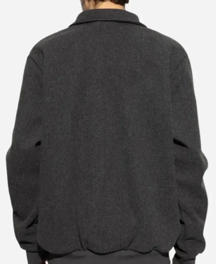 Adidas-Spezial-FC-Grey-Wool-Track-Jacket-For-Unisex