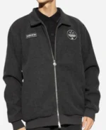 Adidas-Spezial-FC-Track-Jacket