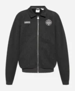 Adidas-Spezial-FC-Wool-Grey-Track-Jacket
