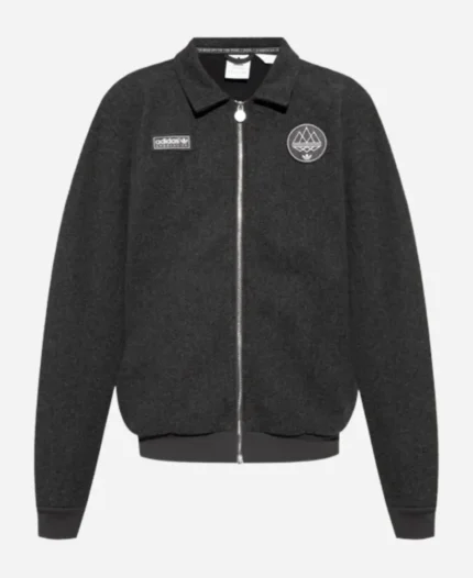 Adidas-Spezial-FC-Wool-Grey-Track-Jacket