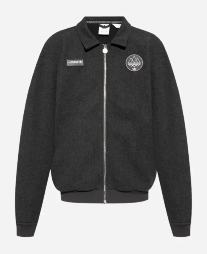 Adidas-Spezial-FC-Wool-Grey-Track-Jacket