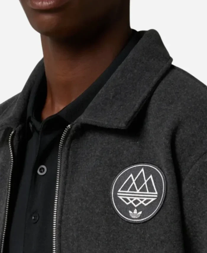 Adidas-Spezial-FC-Wool-Track-Jacket