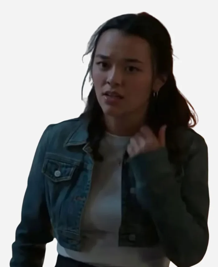Afterlife-of-the-Party-Lisa-Denim-Jacket