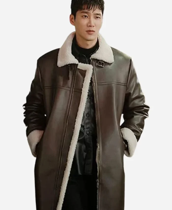 Ahn-Bo-Hyun-Itaewon-Class-Leather-Coat