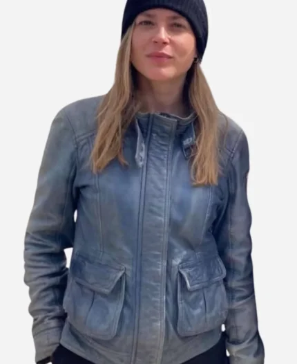 Alice-Vidal-Blood-Coast-Leather-Jacket