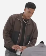 All-American-Homecoming-Damon-Brown-Jacket