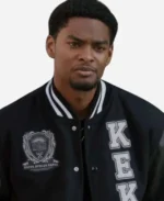 All-American-Homecoming-Jessie-Raymond-Varsity-Jacket-1